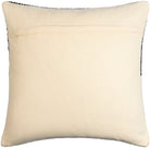 Kambalny Woven Cushion by Keiichi