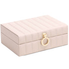 Evenlode Decorative Box - Large by Keiichi