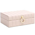Evenlode Decorative Box - Large by Keiichi