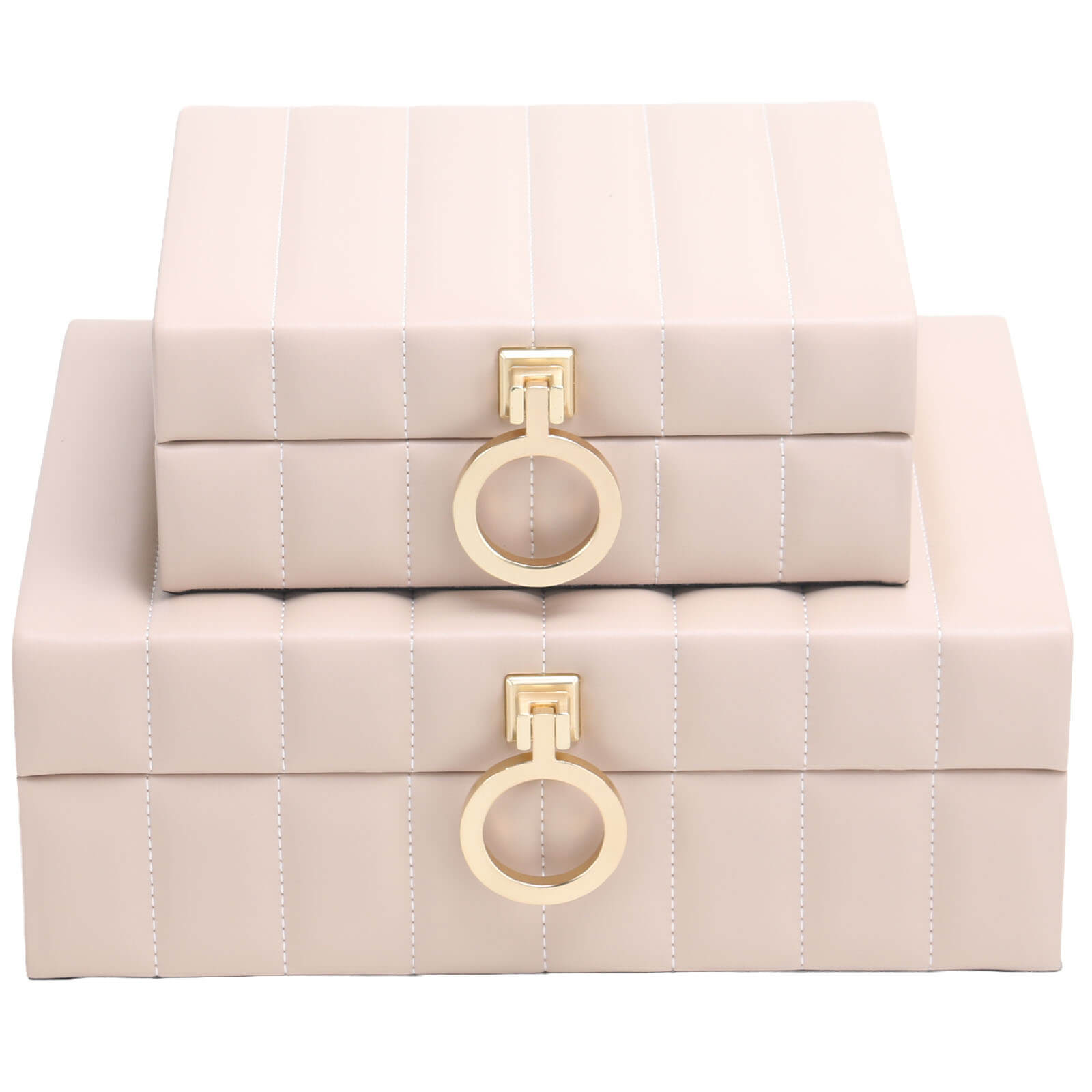 Evenlode Decorative Box - Small by Keiichi