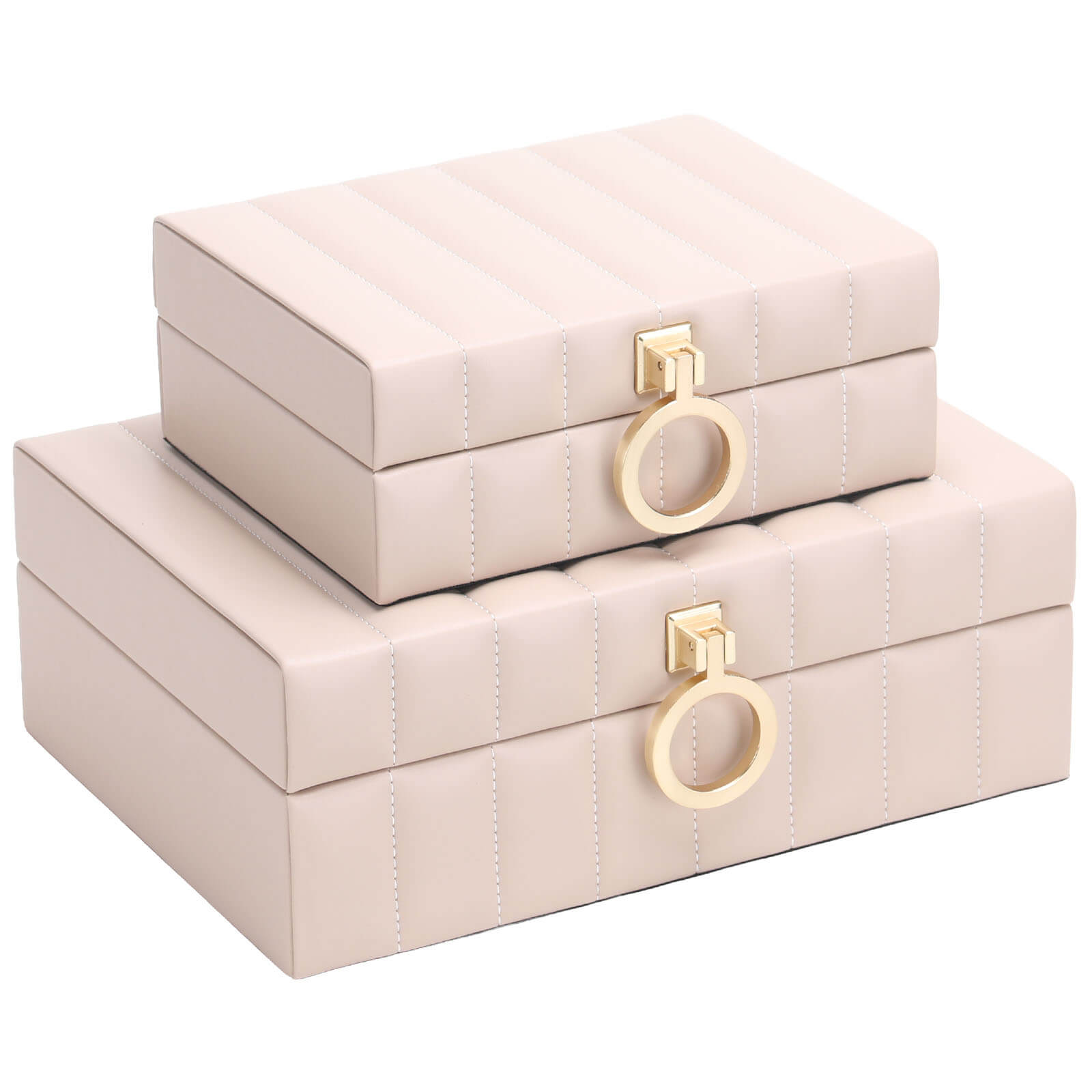 Evenlode Decorative Box - Small by Keiichi
