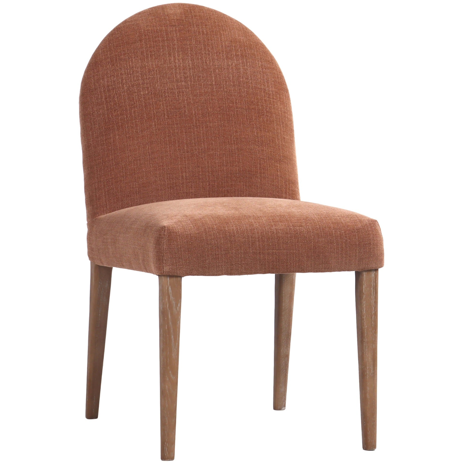 Blenheim Dining Chair by Keiichi