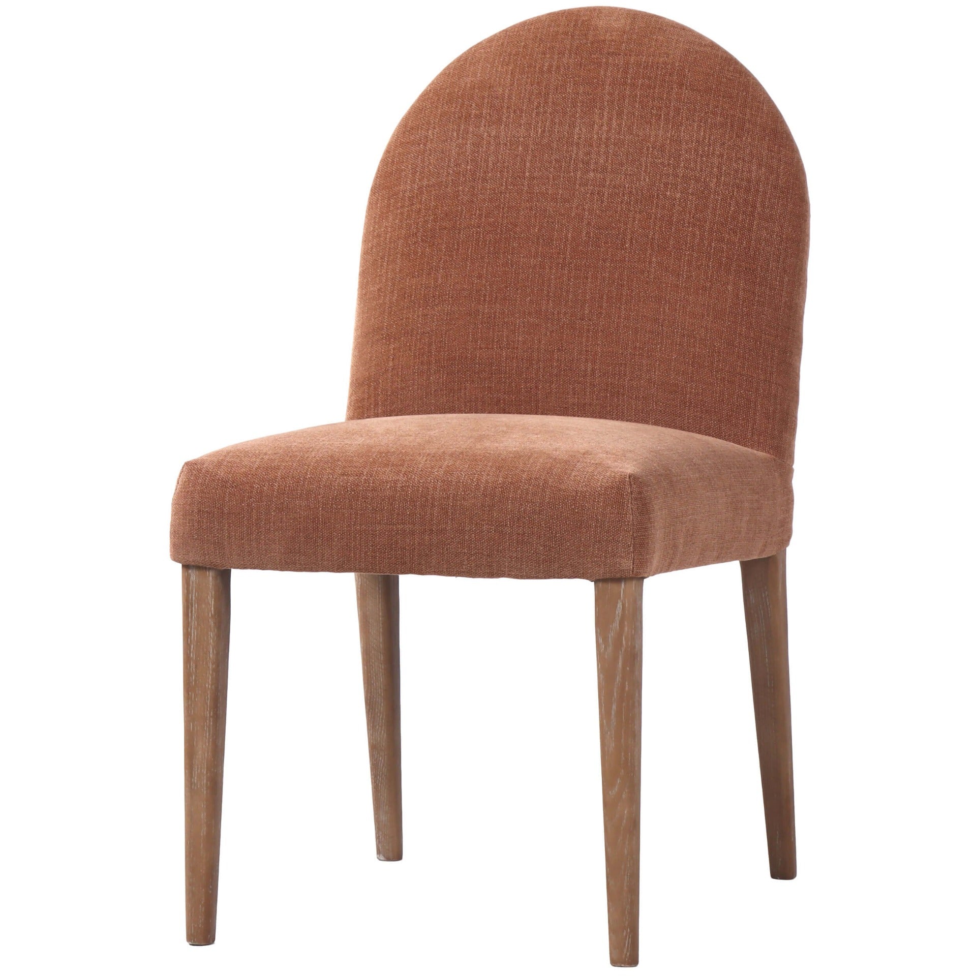 Blenheim Dining Chair by Keiichi