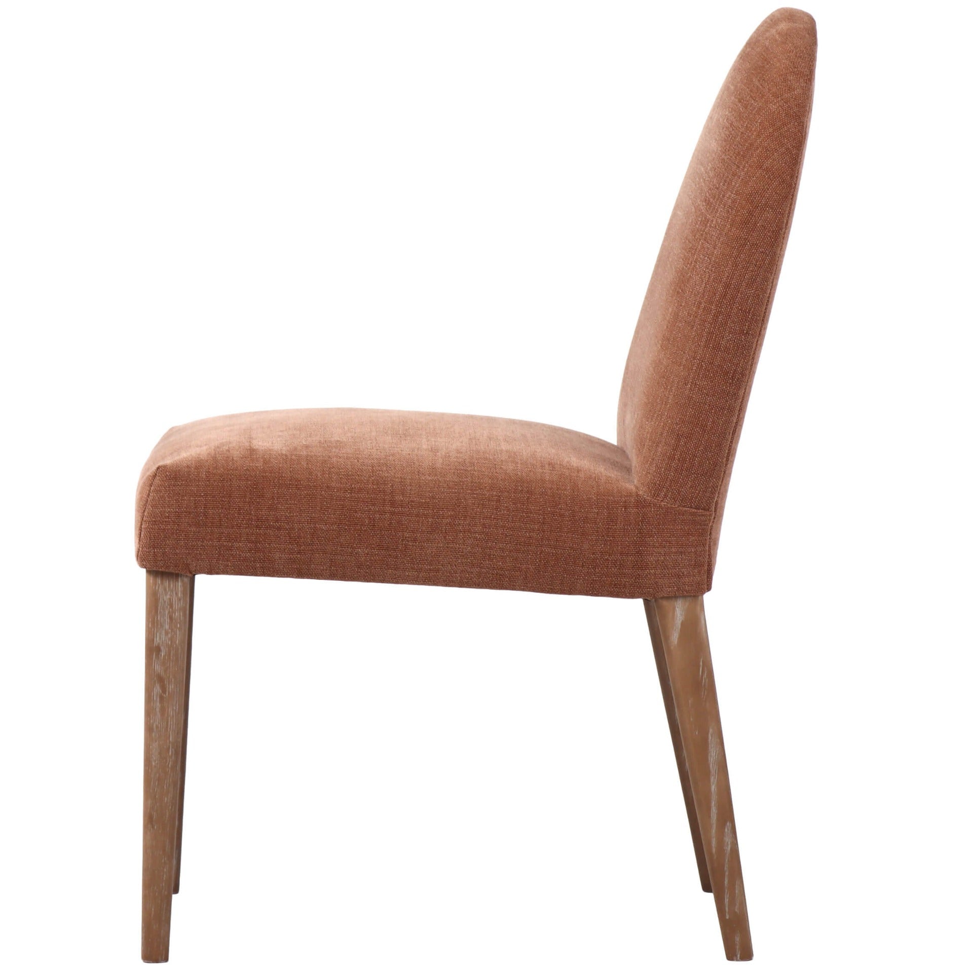 Blenheim Dining Chair by Keiichi