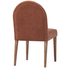 Blenheim Dining Chair by Keiichi