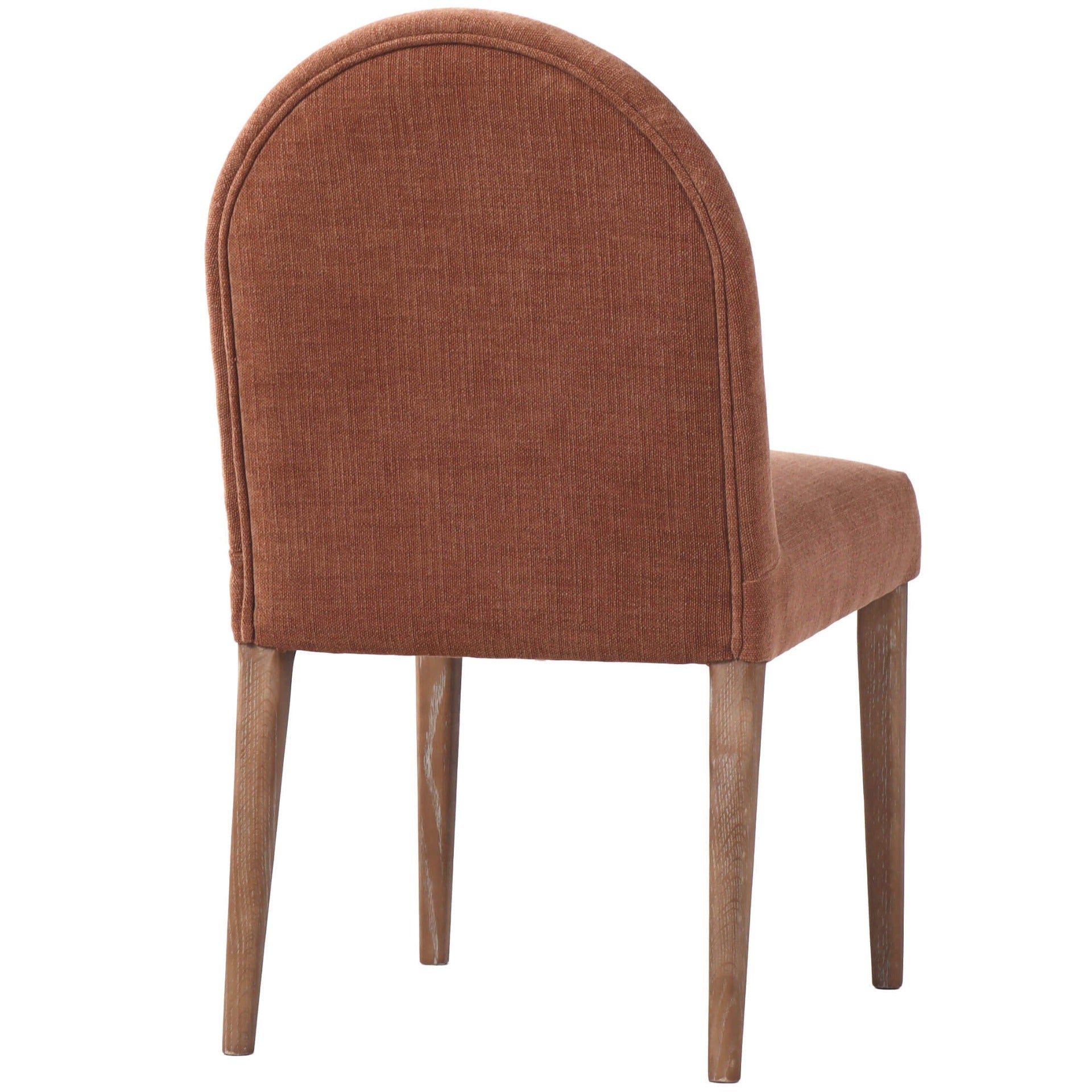 Blenheim Dining Chair by Keiichi