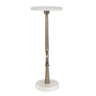 Moore Side Table by Keiichi