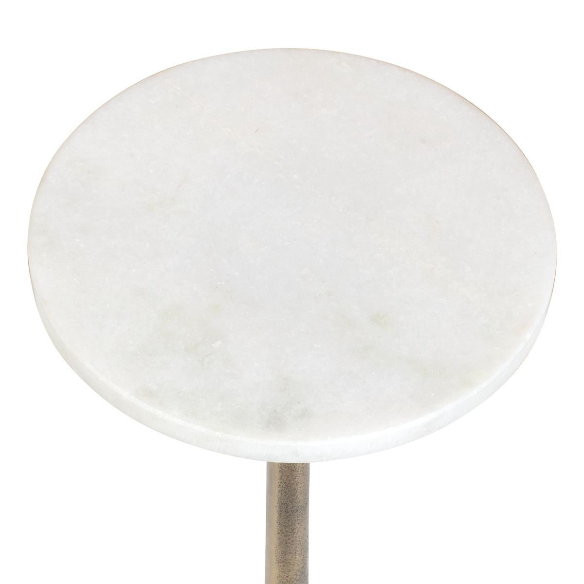 Moore Side Table by Keiichi