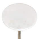 Moore Side Table by Keiichi