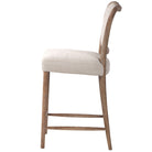 Nailsworth Counter Stool by Keiichi