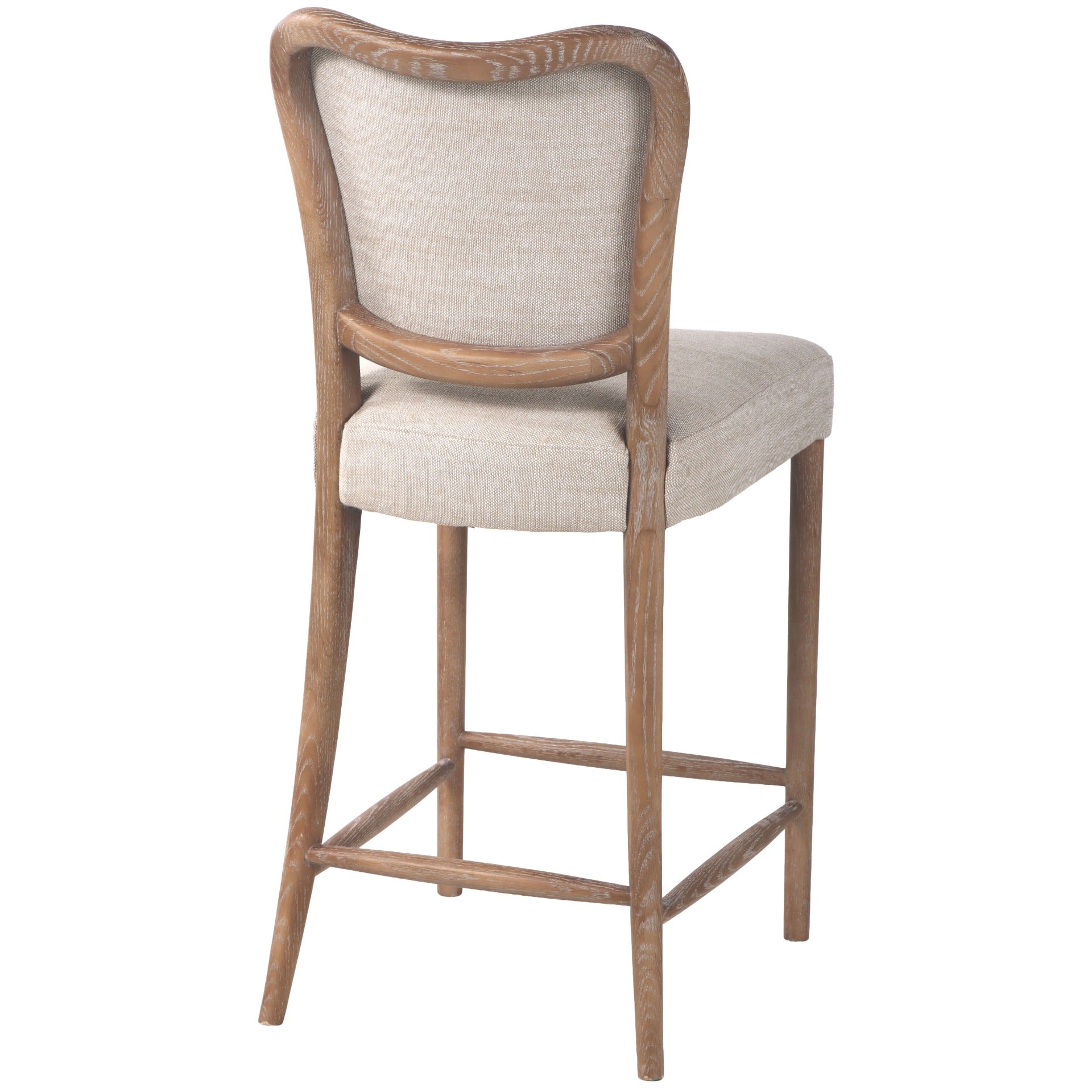 Nailsworth Counter Stool by Keiichi
