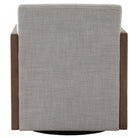 Charingworth Accent Chair by Keiichi