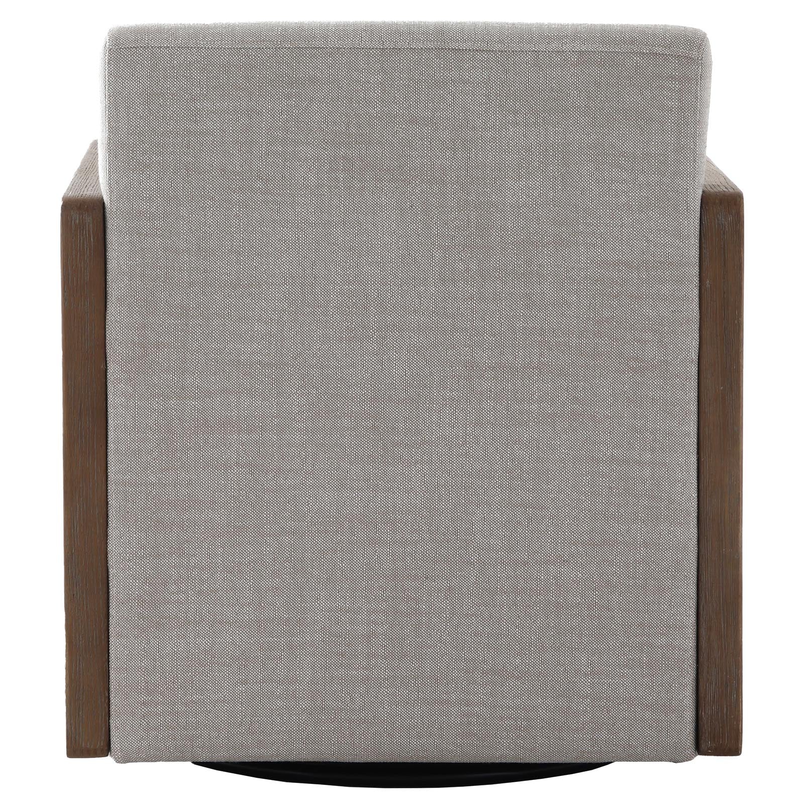 Charingworth Accent Chair by Keiichi