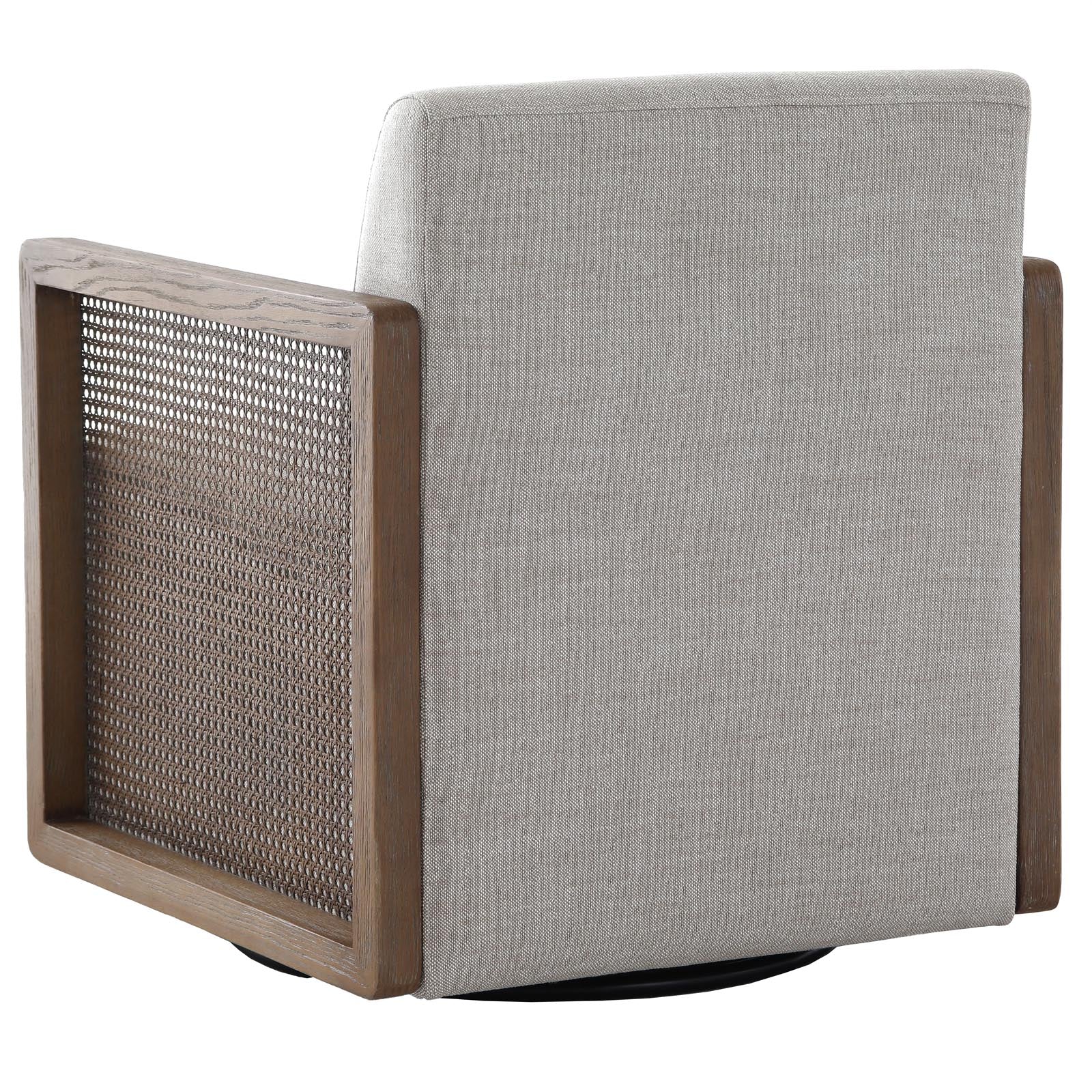 Charingworth Accent Chair by Keiichi