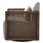 Charingworth Accent Chair by Keiichi