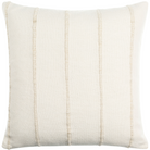 Charleston Woven Cushion by Keiichi