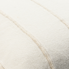 Charleston Woven Cushion by Keiichi