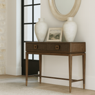 Honeybourne Small Console Table by Keiichi