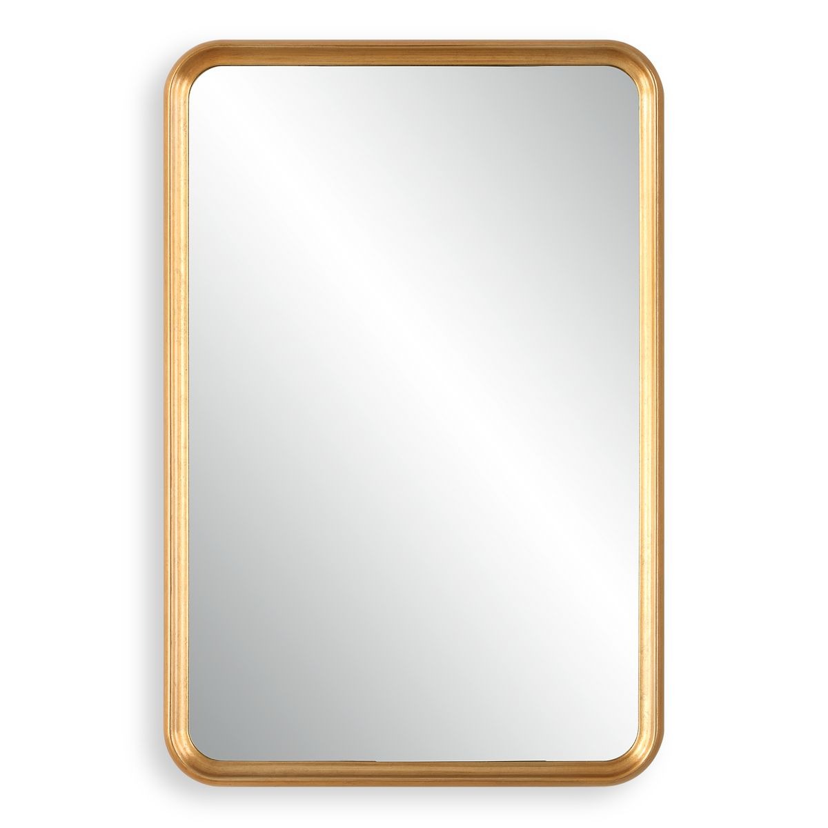 Isla Mirror by Keiichi