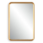 Isla Mirror by Keiichi