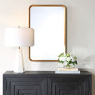 Isla Mirror by Keiichi