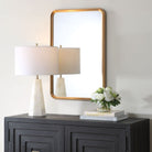 Isla Mirror by Keiichi