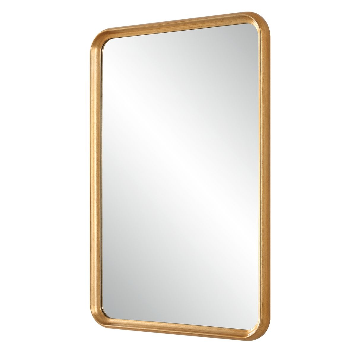 Isla Mirror by Keiichi
