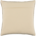 Jundah Woven Cushion in Mole by Keiichi