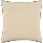 Jundah Woven Cushion in Moss by Keiichi