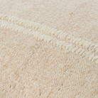 Jundah Woven Cushion in Natural Keiichi