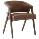 Kineton Dining Chair by Keiichi