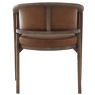 Kineton Dining Chair by Keiichi