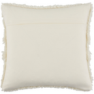 Lizzano Hand Woven Cushion by Keiichi
