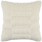 Lizzano Hand Woven Cushion Keiichi