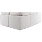 Oxford Corner Sofa Group by Keiichi