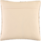 Westport Woven Cushion One by Keiichi