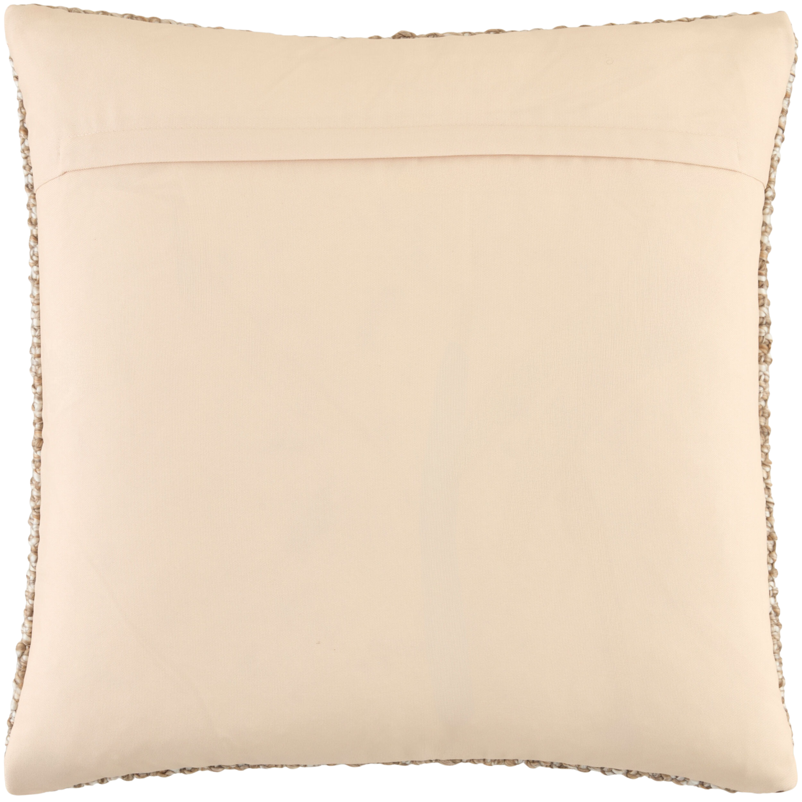 Westport Woven Cushion One by Keiichi
