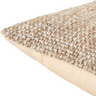 Westport Woven Cushion One by Keiichi