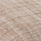 Westport Woven Cushion Three by Keiichi