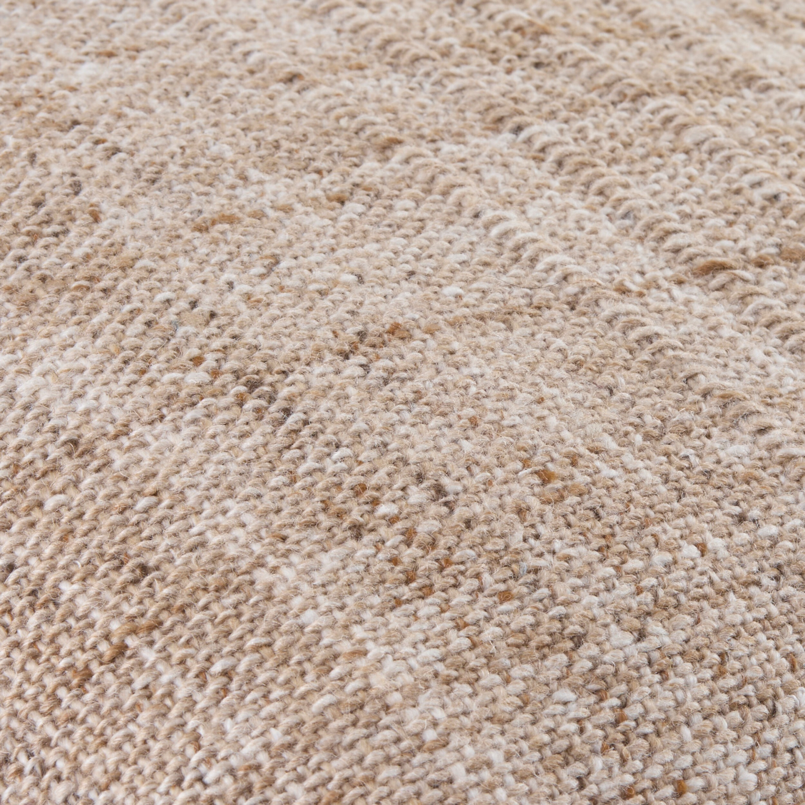 Westport Woven Cushion Three by Keiichi