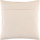 Westport Woven Cushion Three by Keiichi