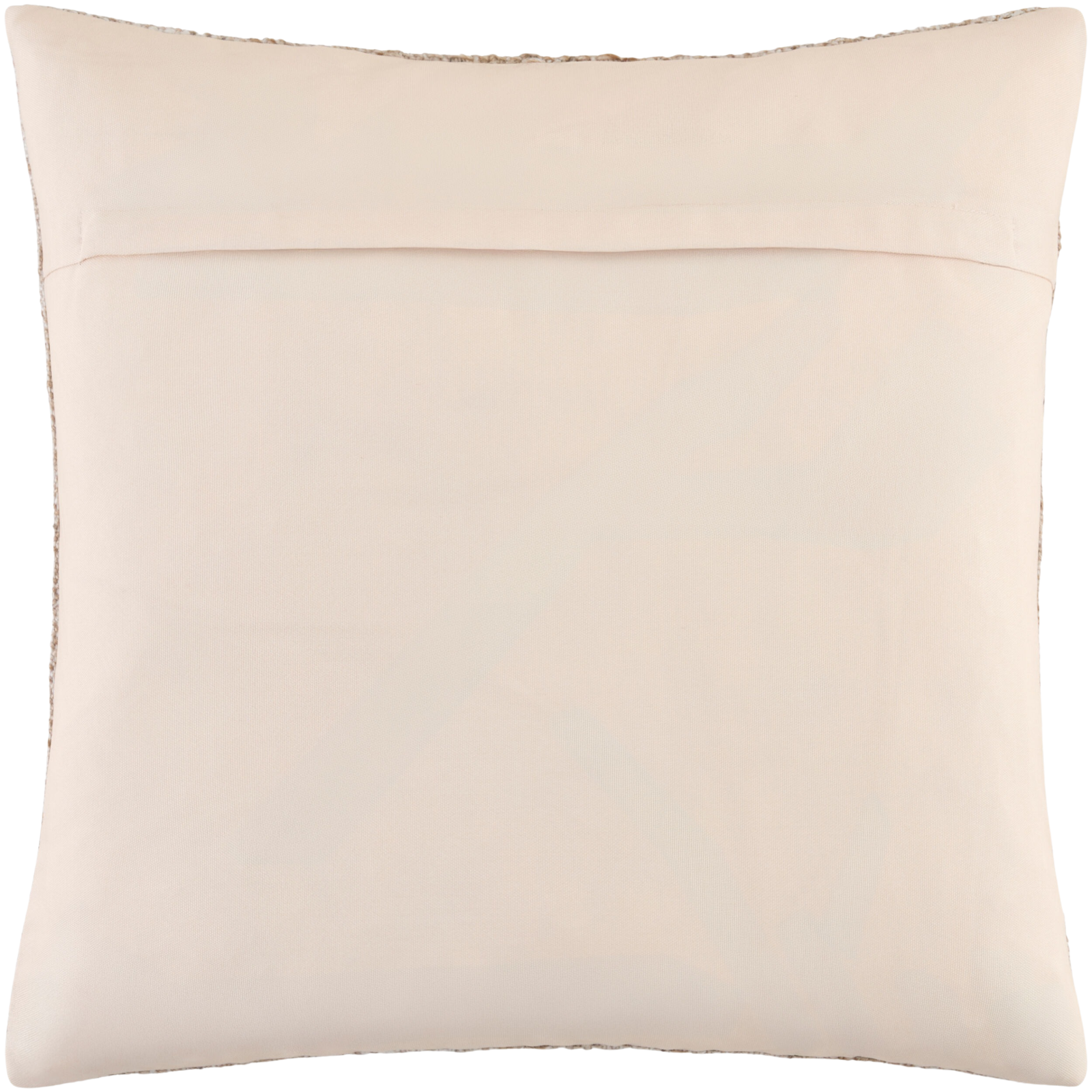 Westport Woven Cushion Three by Keiichi