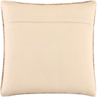 Westport Woven Cushion Two by Keiichi