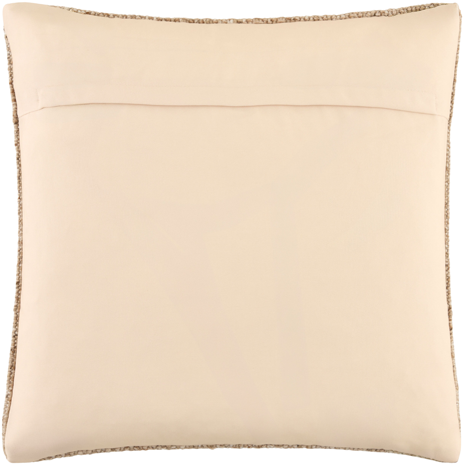 Westport Woven Cushion Two by Keiichi
