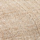 Westport Woven Cushion Two by Keiichi