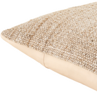 Westport Woven Cushion Two by Keiichi