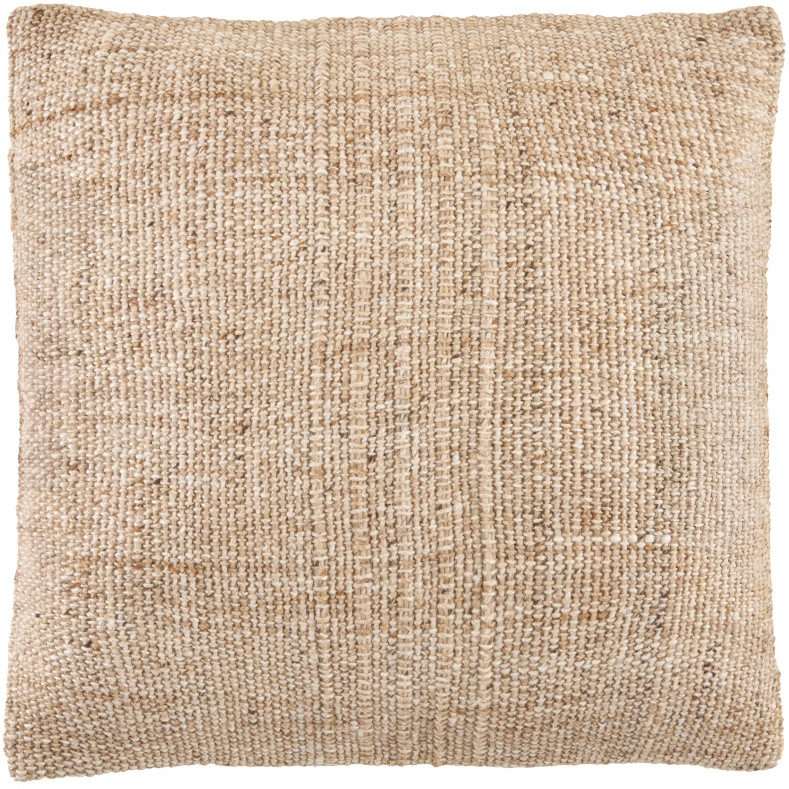 Westport Woven Cushion Two by Keiichi