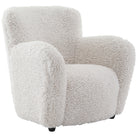 Kemerton Accent Chair by Keiichi