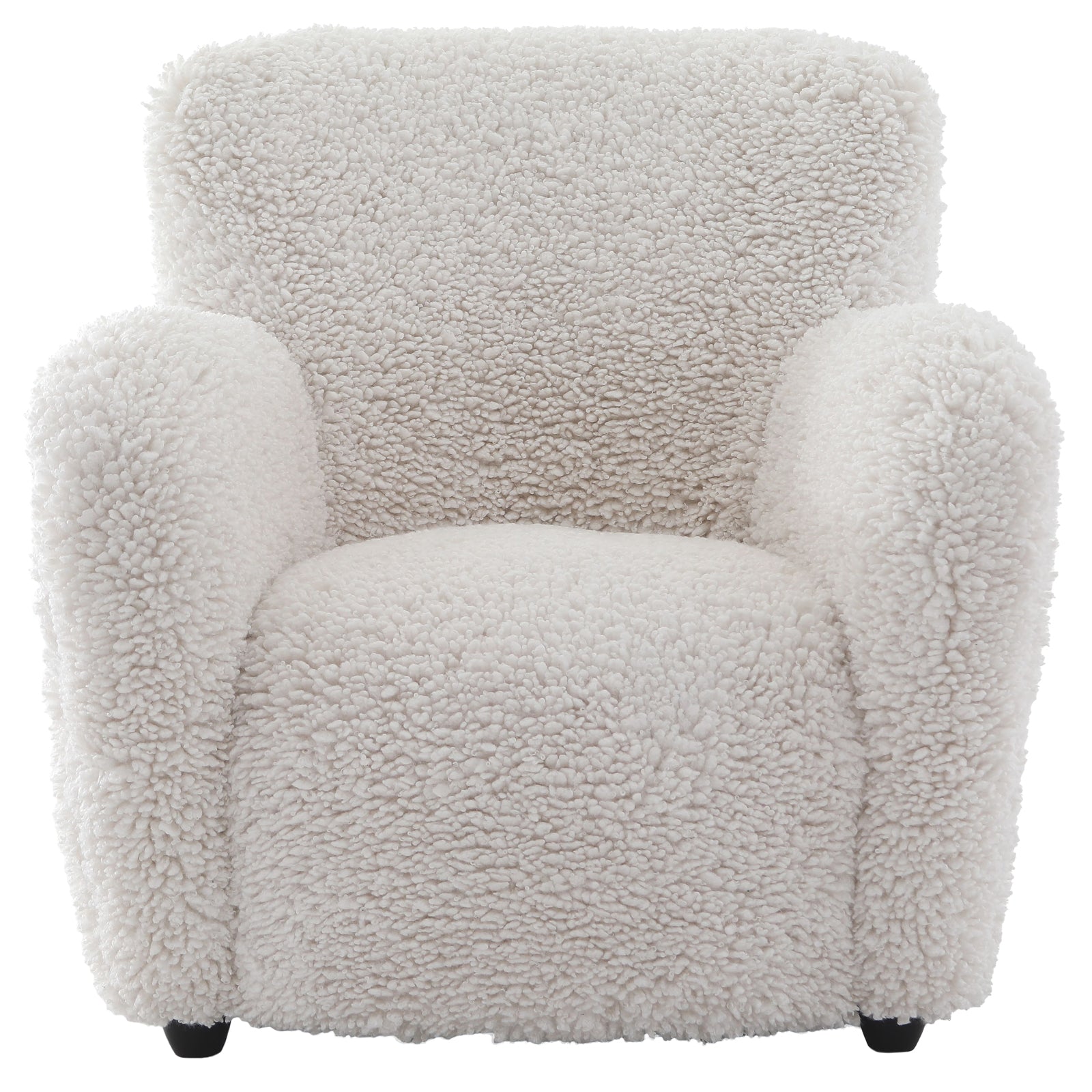 Kemerton Accent Chair by Keiichi