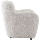 Kemerton Accent Chair by Keiichi
